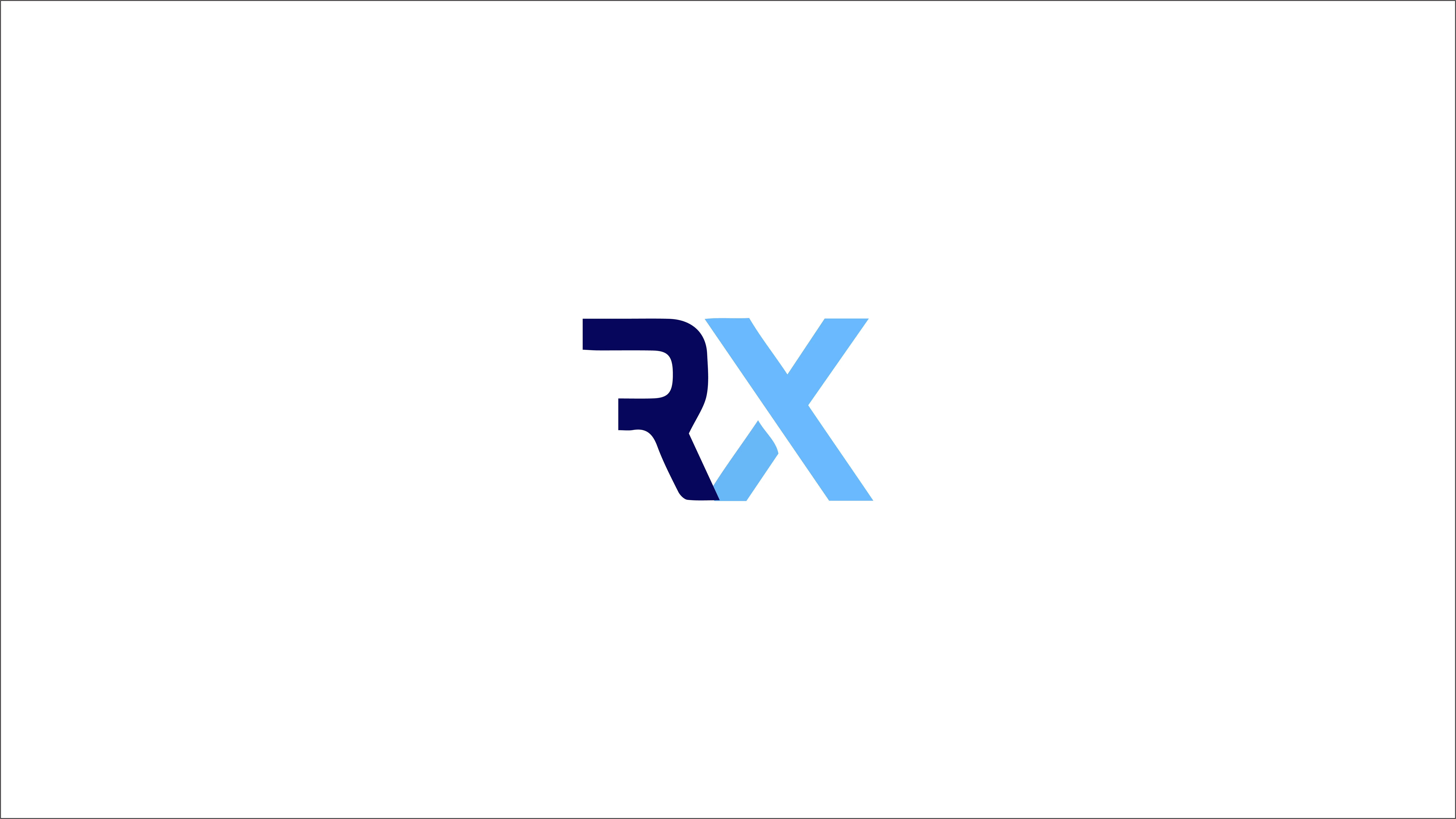 RemotelyX project detail